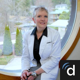 Sarah (Small) Horne-Barfield, Family Nurse Practitioner, Monroe, NC