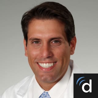 Bernard Canzoneri, MD, Obstetrics & Gynecology, Springdale, AR