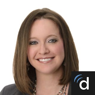 Samantha (Beever) Cook, MD
