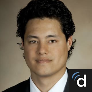 Philip Chan, MD