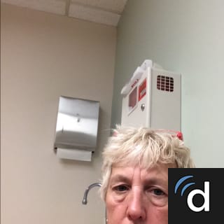 Kathryn Taras, Nurse Practitioner, Seneca Falls, NY