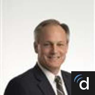 Kenneth Elmer, MD