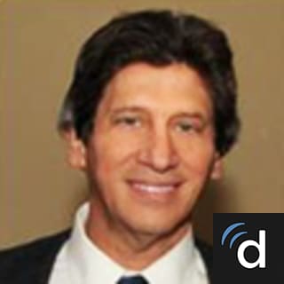Arthur Germain, MD, Orthopaedic Surgery, Boca Raton, FL