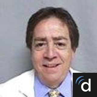 Jaime Trujillo, MD