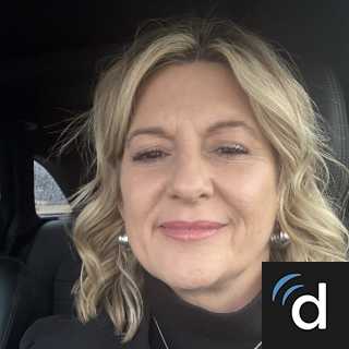 Scarlett Virden, Family Nurse Practitioner, Bartlesville, OK