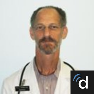 Paul Herman, MD