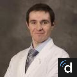 Mark Rivkin, DO, Neurosurgery, Festus, MO