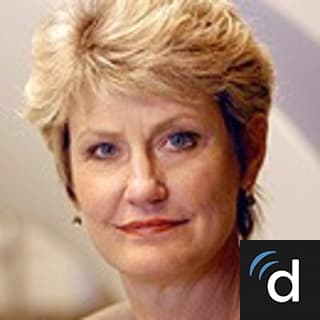 Denise Aberle, MD