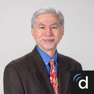 Malcolm Schinstine, MD