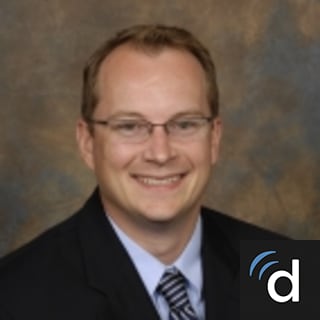 Peter Lenz, MD
