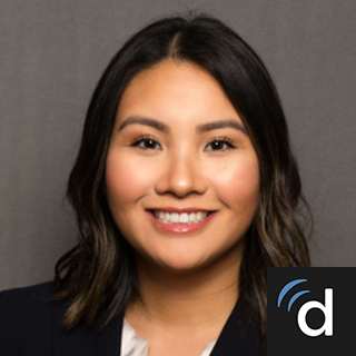 Samantha Itchon, DO, Internal Medicine, Grosse Pointe, MI