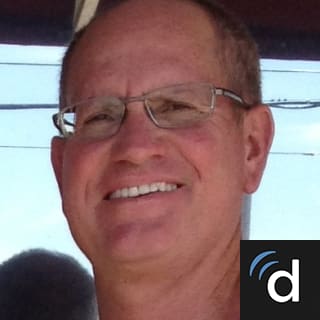 John Sullivan, MD, Anesthesiology, Norman, OK