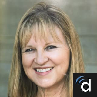Deborah West, MD
