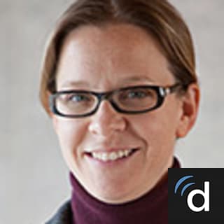 Dena Goffman, MD