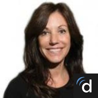 Donna Franco