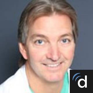 Richard Costin, DO, General Surgery, Columbus, OH