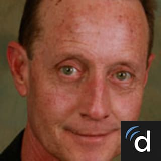 Lawson Richter, MD, Obstetrics & Gynecology, Las Vegas, NV