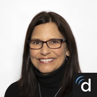 Valerie Staradub, MD