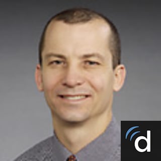 Carl Westcott, MD