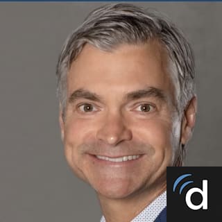 Michael Casadaban DDS, MD, Oral & Maxillofacial Surgery, Baton Rouge, LA