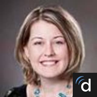 Michele Gero, MD