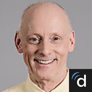 Kevin Delahanty, MD