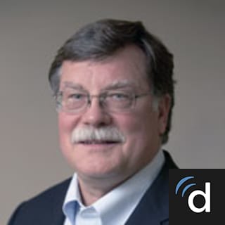 Mark Ludvigson, MD