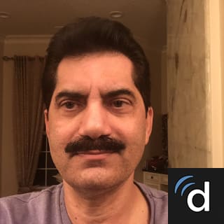 Sajid Chaudhary, MD