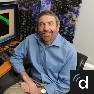 Ira Tabas, MD, Endocrinology, New York, NY