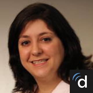 Ann Tannous, MD