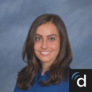 Rachel Dandar, MD, Ophthalmology, Fraser, MI