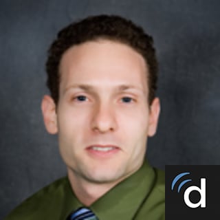 Matthew Lucks, MD