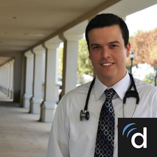 Robert Ramirez, MD