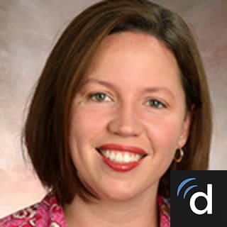 Michelle Sumrall, MD