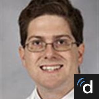Mark Anderson, MD, Neurology, Jackson, MS