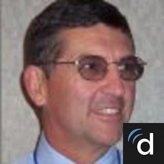 Duane Monick, MD