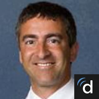 Adam Abroms, MD