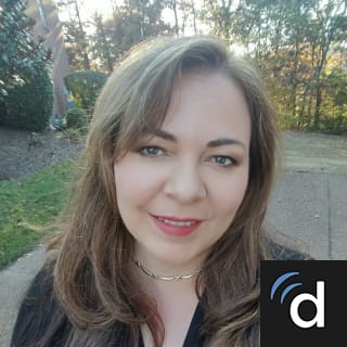 Aleksandra (Petrovic) Frye, MD, Family Medicine, Nashville, TN