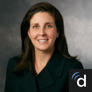 Brooke Gurland, MD