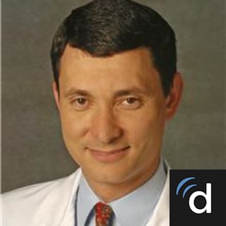 Kenneth Fromkin, MD, Cardiology, Weston, FL