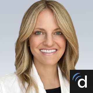 Amanda Antonini, Orthopedics, Exton, PA