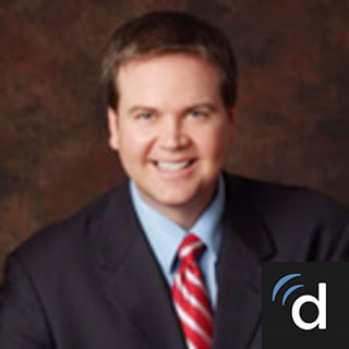 Jason Meier, MD