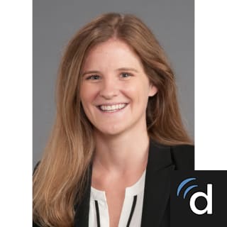 Stephanie Meyer, MD, Resident Physician, Providence, RI