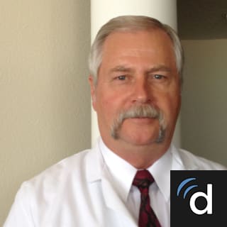 Jerome Guzman, MD