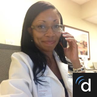 Noah Hoskins, MD