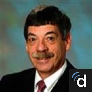 Walter Zancan, MD