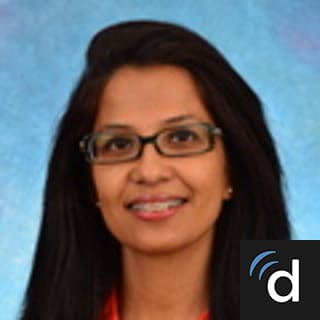 Sabina Mir, MD