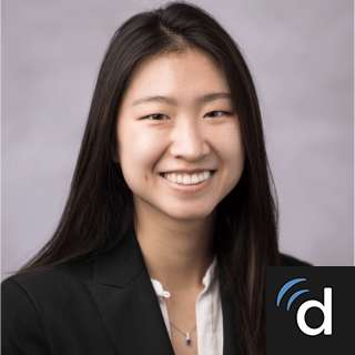 Ruby Chien, MD