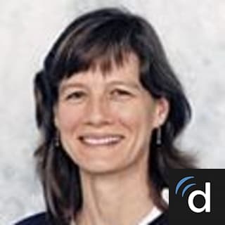 Jenifer Bassett, MD