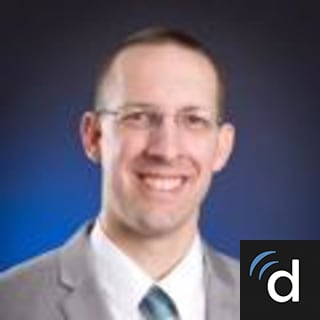 Seth Criner, DO, Orthopaedic Surgery, Visalia, CA
